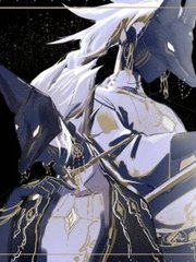 晓彤吃瓜51动图